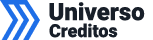 Universo Creditos