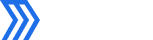 Universo Creditos